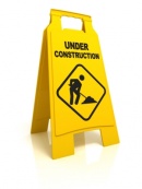 https://s3-us-west-2.amazonaws.com/catalogo.ftd.com.br/150x173_livro_em_construcao.jpg
