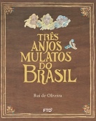 Três Anjos Mulatos do Brasil