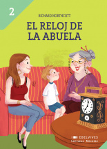 https://s3-us-west-2.amazonaws.com/catalogo.ftd.com.br/280x400_009ee6664cf4ad532af44da06cf1f97b.jpg