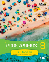 https://s3-us-west-2.amazonaws.com/catalogo.ftd.com.br/280x400_05e6d488321e05860ec35e11ba83be20.jpg