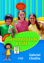 https://s3-us-west-2.amazonaws.com/catalogo.ftd.com.br/280x400_07757ccb7dfd1bbb63396fcb813514cb.jpg