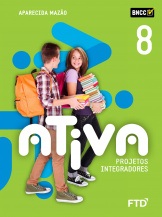 https://s3-us-west-2.amazonaws.com/catalogo.ftd.com.br/280x400_07cd197afd44b6f15b569cfb4ecde9b5.jpg