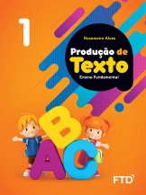 https://s3-us-west-2.amazonaws.com/catalogo.ftd.com.br/280x400_11301220-PROD-DE-TEXTO1-CAPA-ALUNO-1.jpg