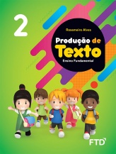 https://s3-us-west-2.amazonaws.com/catalogo.ftd.com.br/280x400_11301221-PROD-DE-TEXTO2-CAPA-ALUNO-1.jpg