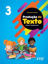 https://s3-us-west-2.amazonaws.com/catalogo.ftd.com.br/280x400_11301222-PRODUCAO-DE-TEXTO-VOLUME-3-CAPA-ALUNO-1.jpg