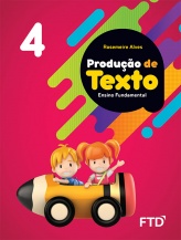 https://s3-us-west-2.amazonaws.com/catalogo.ftd.com.br/280x400_11301223-PRODUCAO-DE-TEXTO-VOL4-FUND1-CAPA-ALUNO-1.jpg