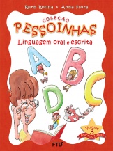https://s3-us-west-2.amazonaws.com/catalogo.ftd.com.br/280x400_11301631-PESSOINHAS-LINGUAGEM-VOL3-CAPA-ALUNO-1.jpg