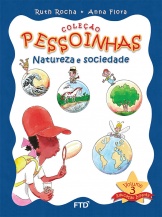 https://s3-us-west-2.amazonaws.com/catalogo.ftd.com.br/280x400_11301641-PESSOINHAS-NATUREZA-E-SOCIEDADE-VOL3-CAPA-ALUNO-1.jpg