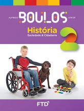 https://s3-us-west-2.amazonaws.com/catalogo.ftd.com.br/280x400_11330147-HISTORIA-BOULOS-VOL2-CAPA-ALUNO-1.jpg