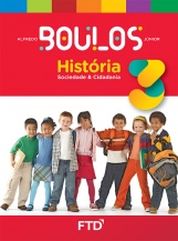 https://s3-us-west-2.amazonaws.com/catalogo.ftd.com.br/280x400_11330148-HISTORIA-BOULOS-VOLUME-3-CAPA-ALUNO-1.jpg