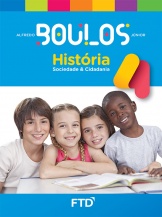 https://s3-us-west-2.amazonaws.com/catalogo.ftd.com.br/280x400_11330149-HISTORIA-BOULOS-VOLUME-4-CAPA-1.jpg