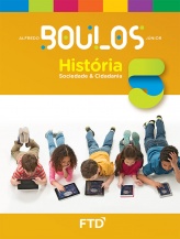 https://s3-us-west-2.amazonaws.com/catalogo.ftd.com.br/280x400_11330150-HISTORIA-BOULOS-VOLUME5-CAPA-ALUNO-1.jpg