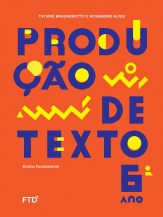 https://s3-us-west-2.amazonaws.com/catalogo.ftd.com.br/280x400_11504440-PRODUCAO-DE-TEXTO6-CAPA-ALUNO-1.jpg