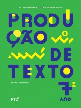 https://s3-us-west-2.amazonaws.com/catalogo.ftd.com.br/280x400_11504441-PRODUCAO-DE-TEXTO7-CAPA-ALUNO-1.jpg