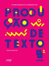https://s3-us-west-2.amazonaws.com/catalogo.ftd.com.br/280x400_11504442-PROD-DE-TEXTO8-CAPA-ALUNO-1.jpg