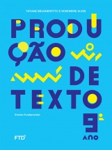 https://s3-us-west-2.amazonaws.com/catalogo.ftd.com.br/280x400_11504443-PROD-DE-TEXTO9-CAPA-ALUNO-1.jpg