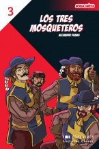 https://s3-us-west-2.amazonaws.com/catalogo.ftd.com.br/280x400_120c4b1bb9c0345ae2f92318fe78e6ac.jpg