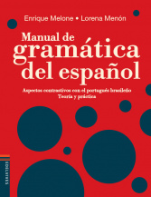 https://s3-us-west-2.amazonaws.com/catalogo.ftd.com.br/280x400_12580105CD.jpg