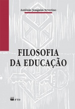 https://s3-us-west-2.amazonaws.com/catalogo.ftd.com.br/280x400_12690106.jpg