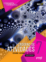https://s3-us-west-2.amazonaws.com/catalogo.ftd.com.br/280x400_167c33f157b4aed8e9b49531f3400686.jpg