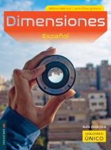 https://s3-us-west-2.amazonaws.com/catalogo.ftd.com.br/280x400_19996921CJM.jpg