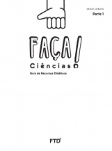 https://s3-us-west-2.amazonaws.com/catalogo.ftd.com.br/280x400_19997067CJ.jpg