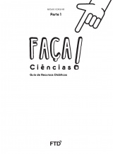 https://s3-us-west-2.amazonaws.com/catalogo.ftd.com.br/280x400_19997068CJ.jpg