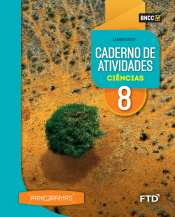 https://s3-us-west-2.amazonaws.com/catalogo.ftd.com.br/280x400_1be28e3c1248ce10bc4780f072e03715.jpg