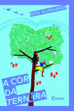 https://s3-us-west-2.amazonaws.com/catalogo.ftd.com.br/280x400_1f8fedfcf0fcb533420dcfa4dae5e94c.jpg