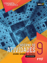 https://s3-us-west-2.amazonaws.com/catalogo.ftd.com.br/280x400_206dacd210f19aca6f34e0c9a36c899d.jpg