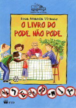 https://s3-us-west-2.amazonaws.com/catalogo.ftd.com.br/280x400_2413a11acece4bb9d1f46c3123d4ae39.jpg