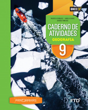 https://s3-us-west-2.amazonaws.com/catalogo.ftd.com.br/280x400_2aeaef14405fa011323f9c08b07b51e0.jpg