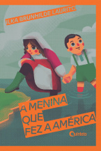 https://s3-us-west-2.amazonaws.com/catalogo.ftd.com.br/280x400_2b3724560e03ded32fe57eceb332aff2.jpg