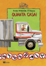 https://s3-us-west-2.amazonaws.com/catalogo.ftd.com.br/280x400_2c118c1f83192c3b49dacddc18dfefa1.jpg