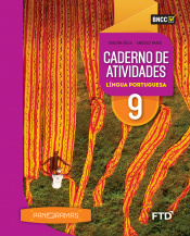 https://s3-us-west-2.amazonaws.com/catalogo.ftd.com.br/280x400_2e95cc910e3244b75a555f787bcc0d53.jpg