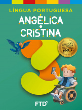 https://s3-us-west-2.amazonaws.com/catalogo.ftd.com.br/280x400_2fc14ff4083564c444d35bdd63c226a8.jpg