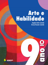 https://s3-us-west-2.amazonaws.com/catalogo.ftd.com.br/280x400_3243564ff24fa8b13114741dbdf963af.jpg