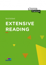 https://s3-us-west-2.amazonaws.com/catalogo.ftd.com.br/280x400_3919a5753edd339ecf0605b58be7f2a4.png