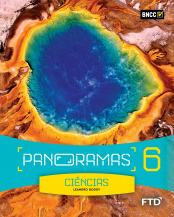 https://s3-us-west-2.amazonaws.com/catalogo.ftd.com.br/280x400_3fa307f1d79990daf304924e12a93399.jpg