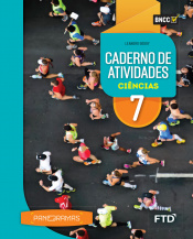 https://s3-us-west-2.amazonaws.com/catalogo.ftd.com.br/280x400_4117362d9e895dbd63a9ac5d36cda15e.jpg