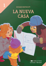 https://s3-us-west-2.amazonaws.com/catalogo.ftd.com.br/280x400_4da27d5db36d470dabfd29654f1cd849.jpg