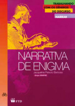 https://s3-us-west-2.amazonaws.com/catalogo.ftd.com.br/280x400_5013cec90abfd8b7a3782239cafa56d5.jpg