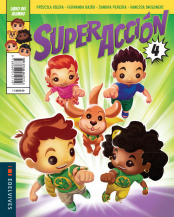 https://s3-us-west-2.amazonaws.com/catalogo.ftd.com.br/280x400_5510aa7646f3b0f843e3f681777188fa.jpg