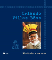 https://s3-us-west-2.amazonaws.com/catalogo.ftd.com.br/280x400_5c84a7d1169704c1c8795a750e34b226.jpg