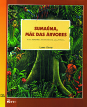 https://s3-us-west-2.amazonaws.com/catalogo.ftd.com.br/280x400_6d2e523c5c0a39e532bcd913df57715d.jpg