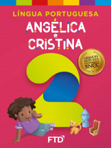 https://s3-us-west-2.amazonaws.com/catalogo.ftd.com.br/280x400_6d51bb8830891ea404c45212276796ab.jpg