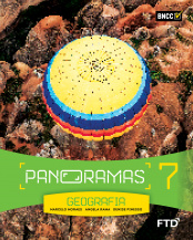https://s3-us-west-2.amazonaws.com/catalogo.ftd.com.br/280x400_717fc14e8b8644f019cb52c4fa3a0f99.jpg