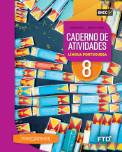 https://s3-us-west-2.amazonaws.com/catalogo.ftd.com.br/280x400_7255988ba78a697bae4382ecc4d0073c.jpg