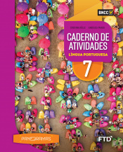 https://s3-us-west-2.amazonaws.com/catalogo.ftd.com.br/280x400_74d5806274ca0cb20c129c4cad15c006.jpg