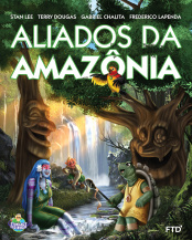 https://s3-us-west-2.amazonaws.com/catalogo.ftd.com.br/280x400_758350de937ec3f452d725b354271736.jpg
